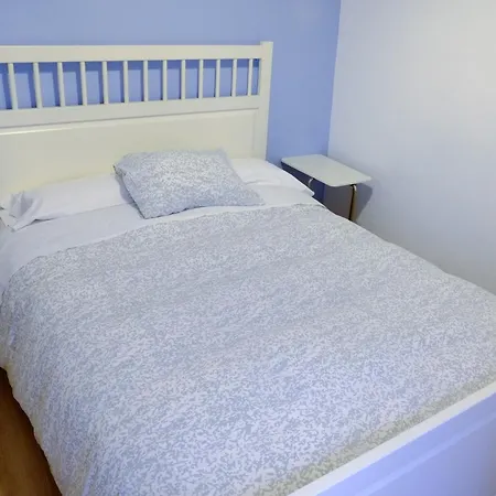 Hostal Five Gates-2